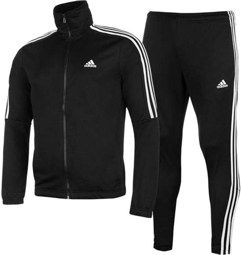 tracksuits for men adidas